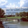 paysage du parc