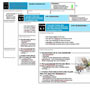 plan d'action